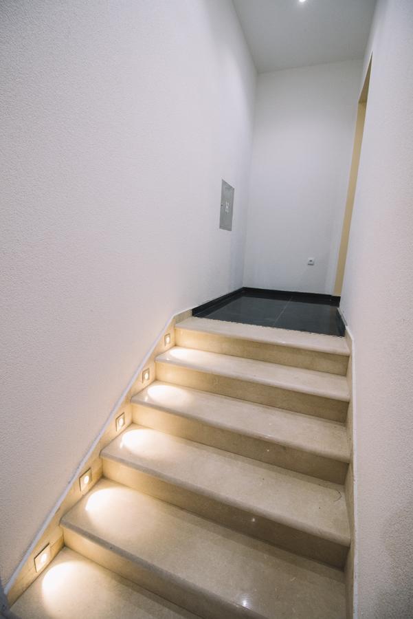 Crystal Apartments Ulcinj Exterior photo